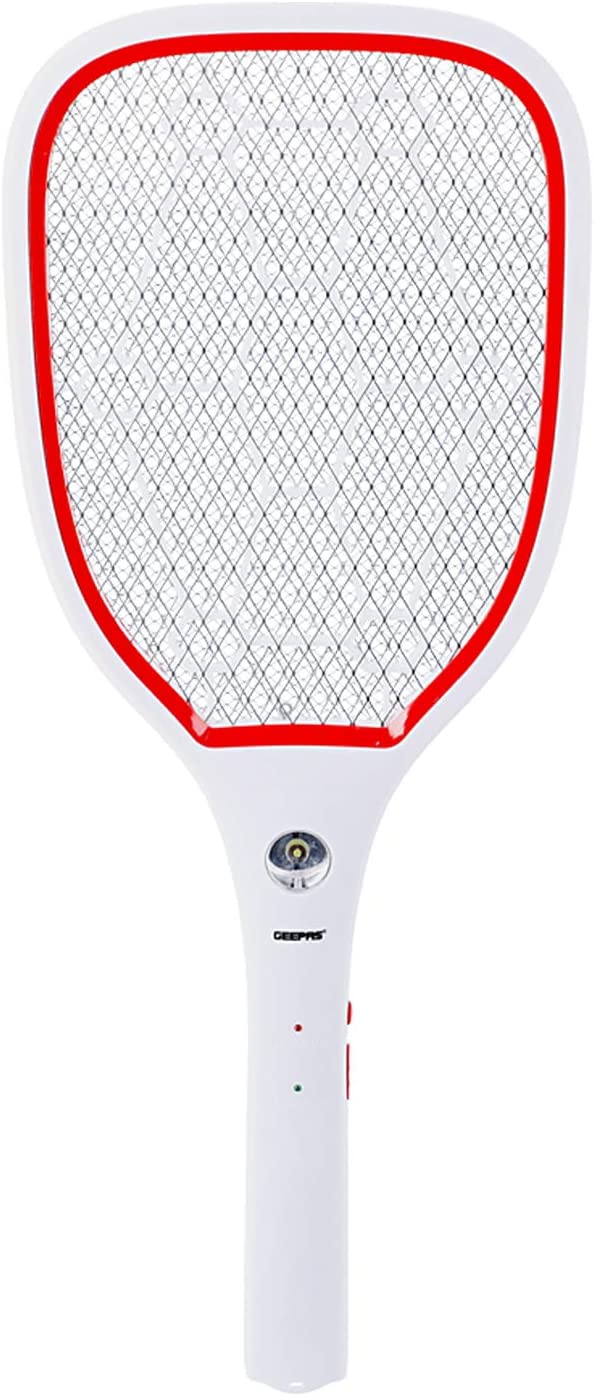 Geepas Mosquito And Fly Insect Killer | in Bahrain | Halabh.com