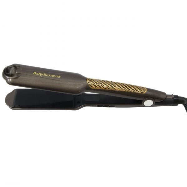 Barabasnono Hair Straightener | Hair Care & Styling | Halabh.com