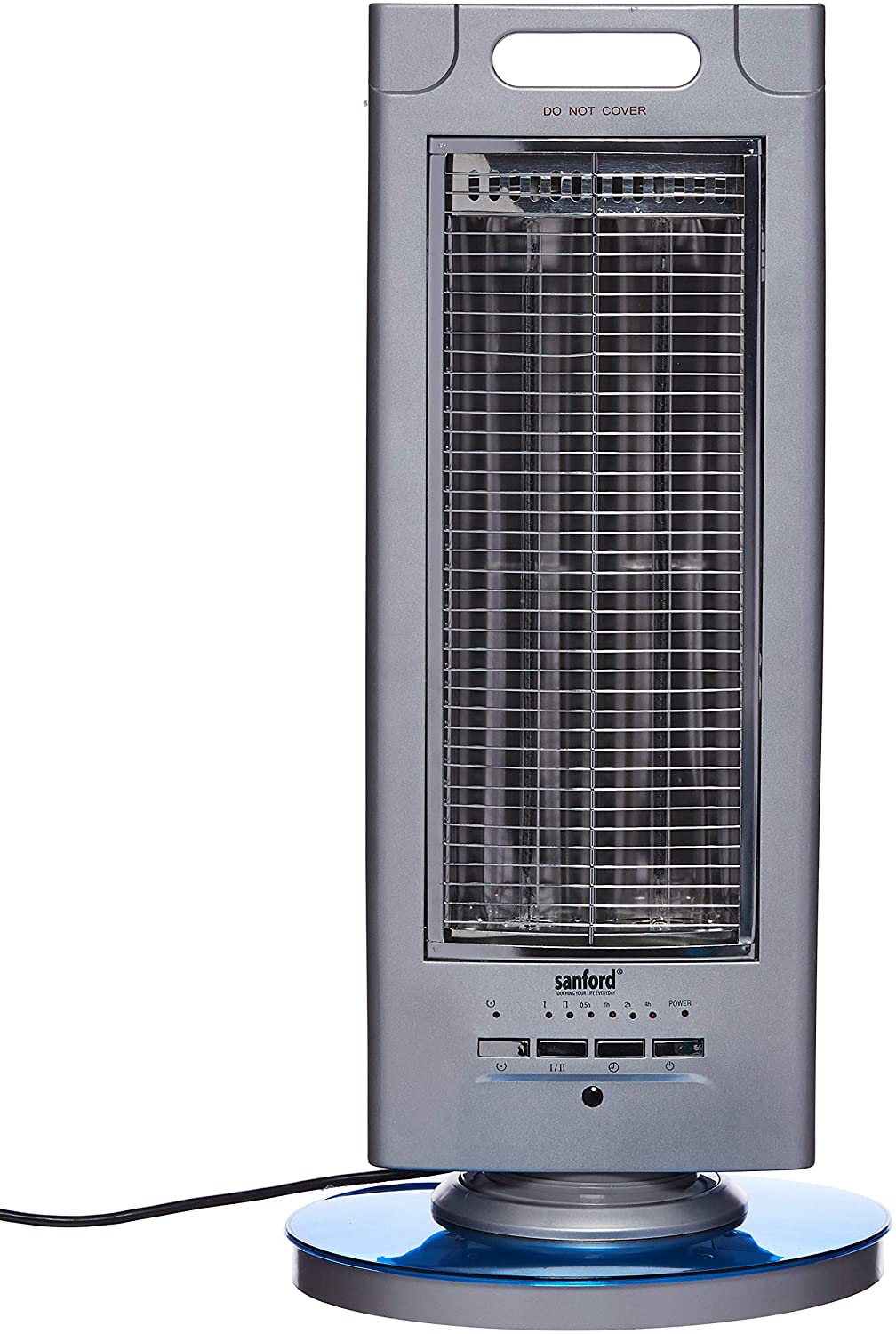 Sanford Carbon Room Heater - SF1285CRH BS | in Bahrain | Halabh.com