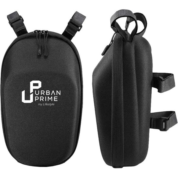 Urban Prime Impulse Front Bag For E-Scooter | Storage Bag | Beast Scooters Bag in Bahrain | Halabh.com