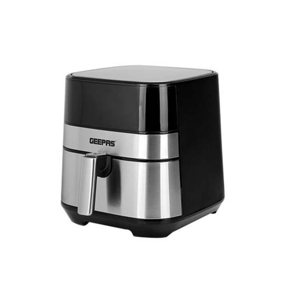 Geepas Air Fryer 5 Litres