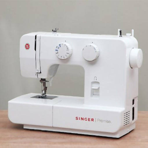 Singer Promise 1409 Sewing Machine