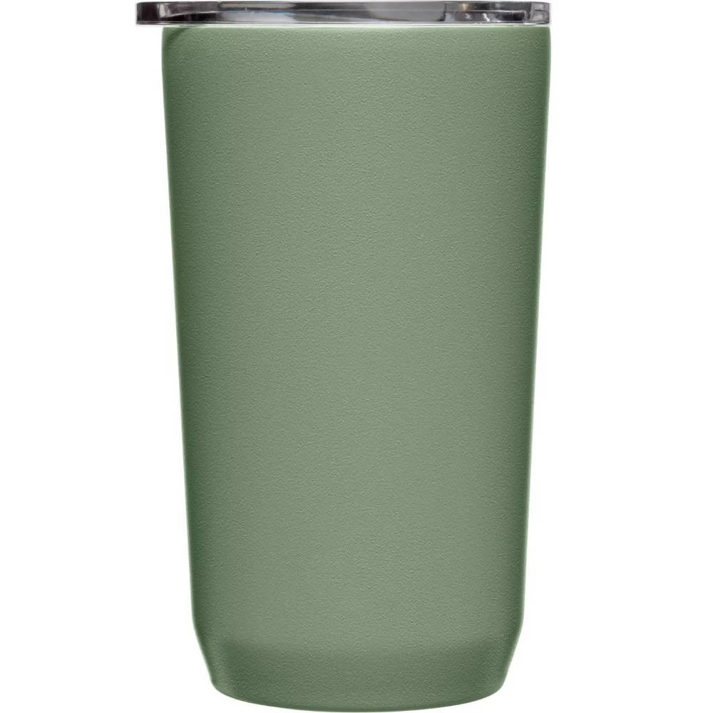 CamelBak 16oz Vacuum Insulated Stainless Steel Tumbler