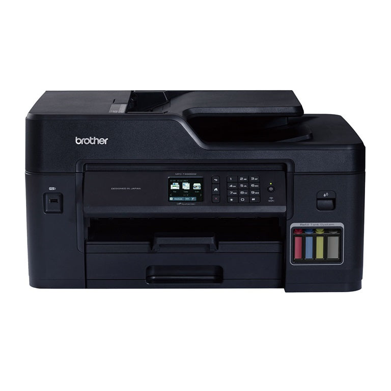 Brother A3 Multi Function Printer | Digital Printer | Halabh.com