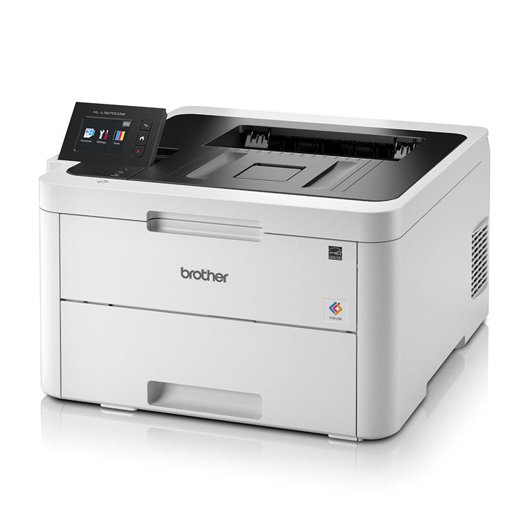 Brother Color Laser Printer 004AHL3270CDW in Bahrain | Halabh.com