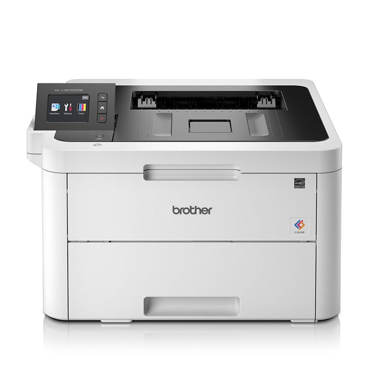 Brother Color Laser Printer 004AHL3270CDW in Bahrain | Halabh.com