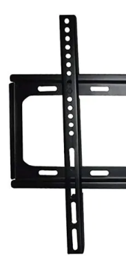 Stargold Fixed 26-55 TV Bracket - SG-808FB | Home Appliance & Electronics | Halabh.com