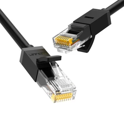 Ugreen 20166 UTP Lan Cable - CAT6 20 M in Bahrain | Halabh.com