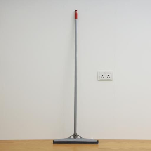 Delcasa Floor Squeegee 40cm