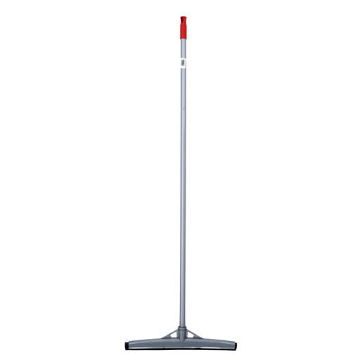 Delcasa Floor Squeegee 40cm