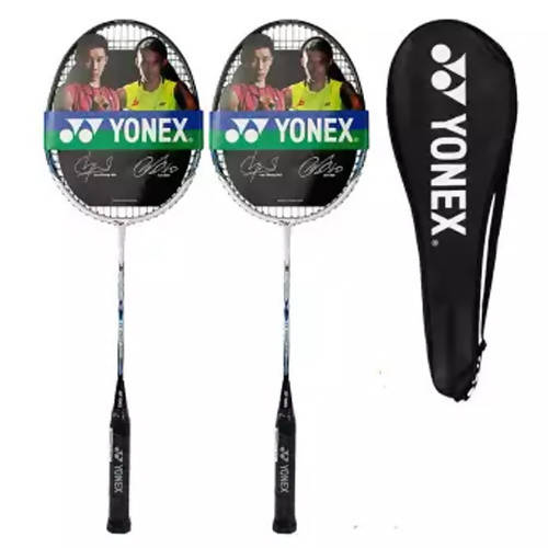 Badminton Racket