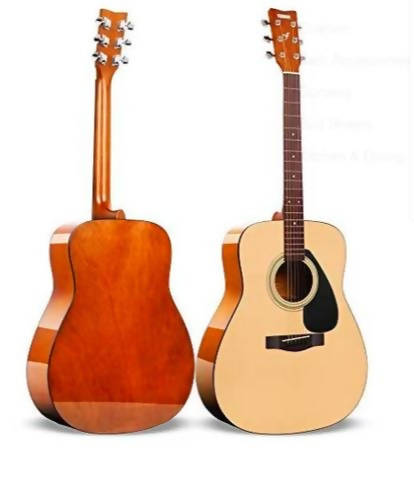 Yamaha F310 Acoustic Guitar