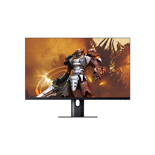 Mi 2K Gaming Monitor 27