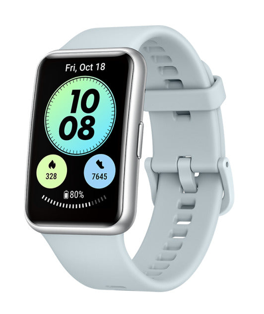 Buy Huawei Smart Watch Stia B09 In Bahrain| Huawei Smart Watches | Halabh huawei gt2 price huawei watch 3pro huawei watch gt 1