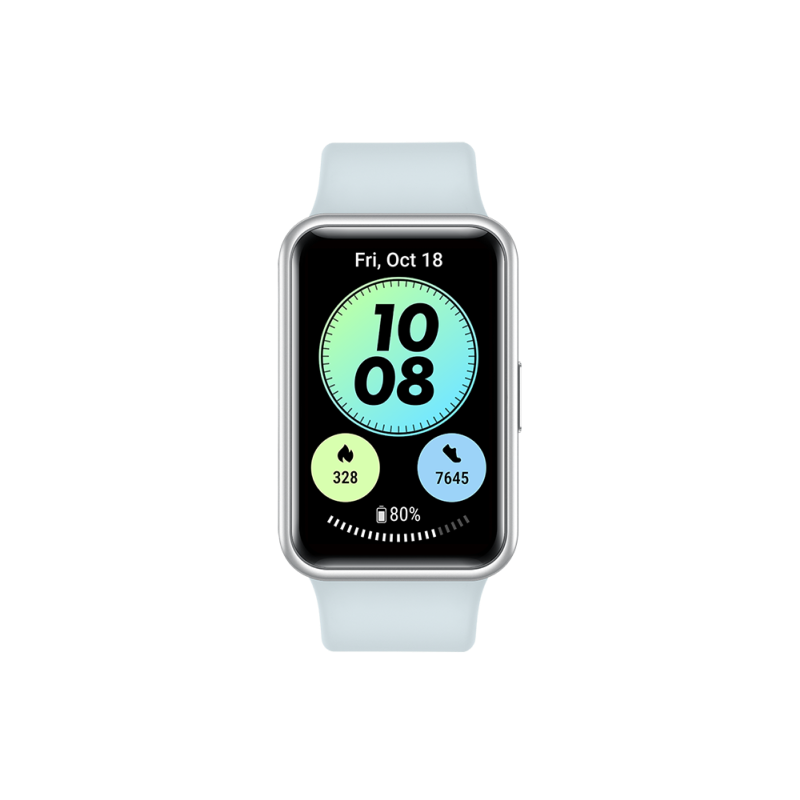 Buy Huawei Smart Watch Stia B09 In Bahrain| Huawei Smart Watches | Halabh huawei gt2 price huawei watch 3pro huawei watch gt 1