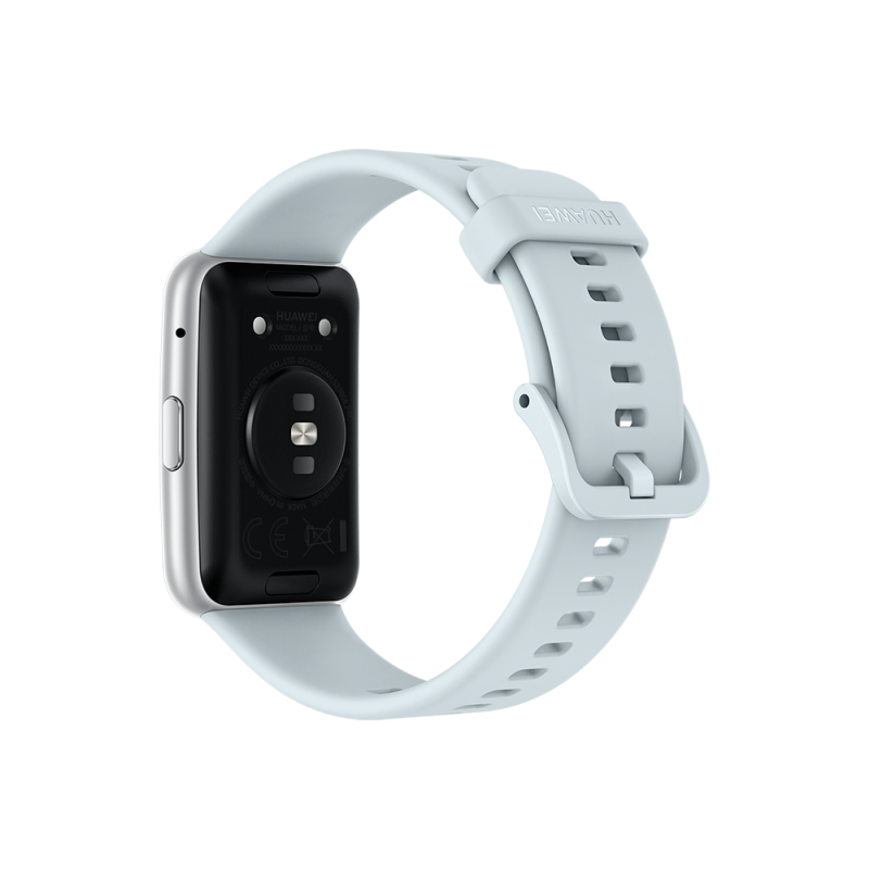 Buy Huawei Smart Watch Stia B09 In Bahrain| Huawei Smart Watches | Halabh huawei gt2 price huawei watch 3pro huawei watch gt 1