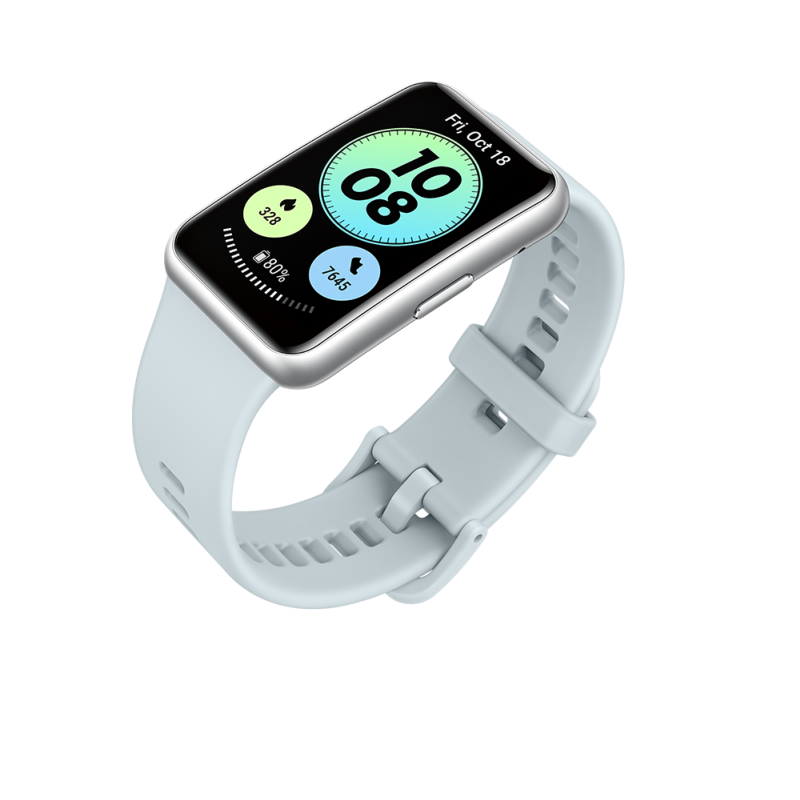 Buy Huawei Smart Watch Stia B09 In Bahrain| Huawei Smart Watches | Halabh huawei gt2 price huawei watch 3pro huawei watch gt 1
