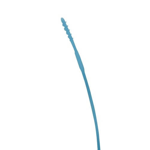 B.Box Reusable Silicone Straw Pool Party