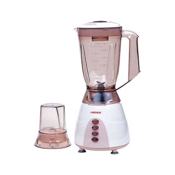 Nevica Blender Grinder