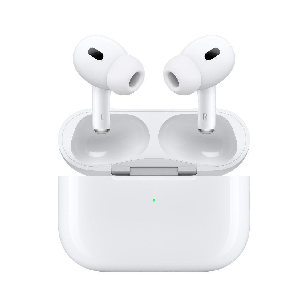 Apple AirPods Pro (2nd Generation)