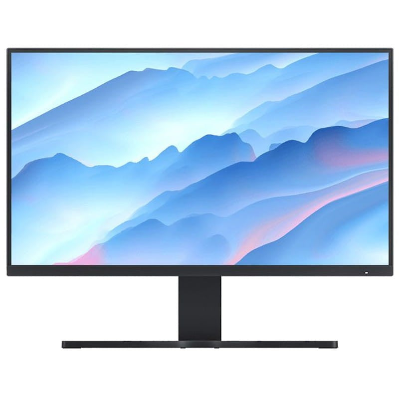 Mi Desktop Monitor 27 | Home Applinces | Gaming Monitor | Halabh.com