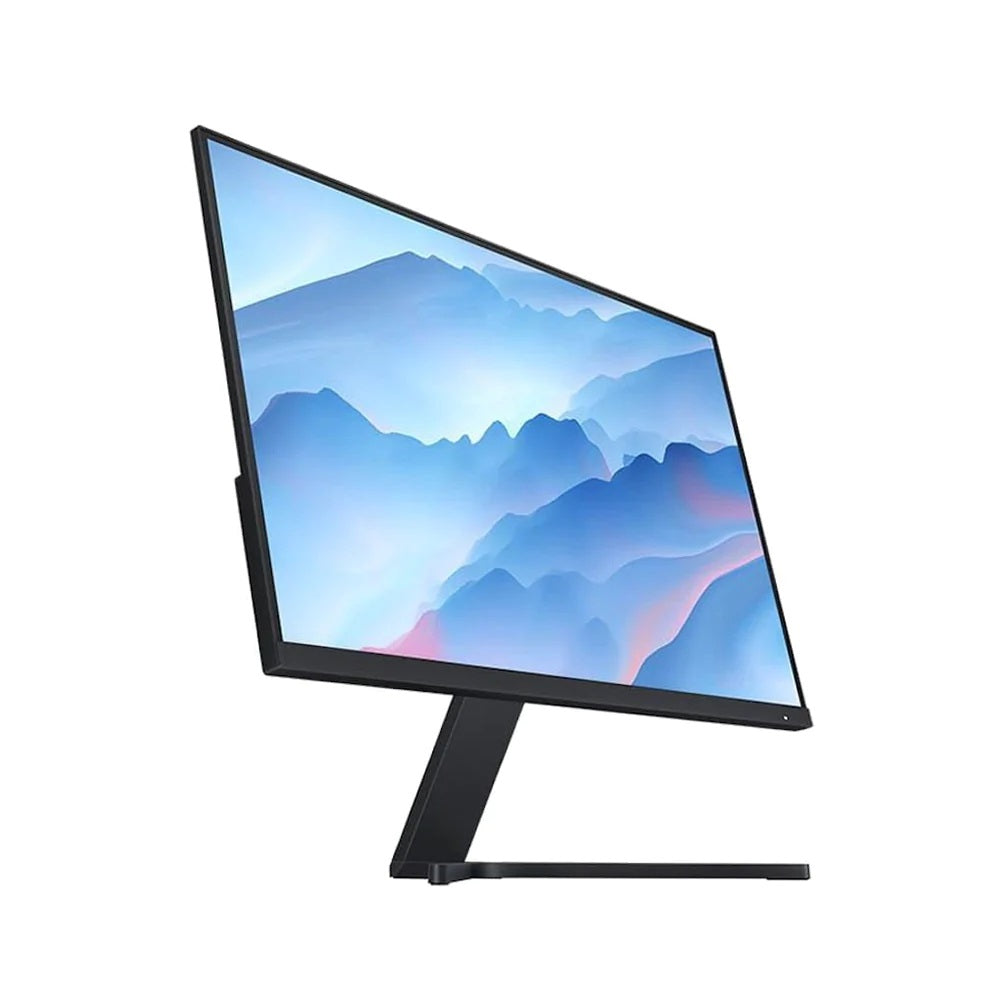 Mi Desktop Monitor 27 | Home Applinces | Gaming Monitor | Halabh.com