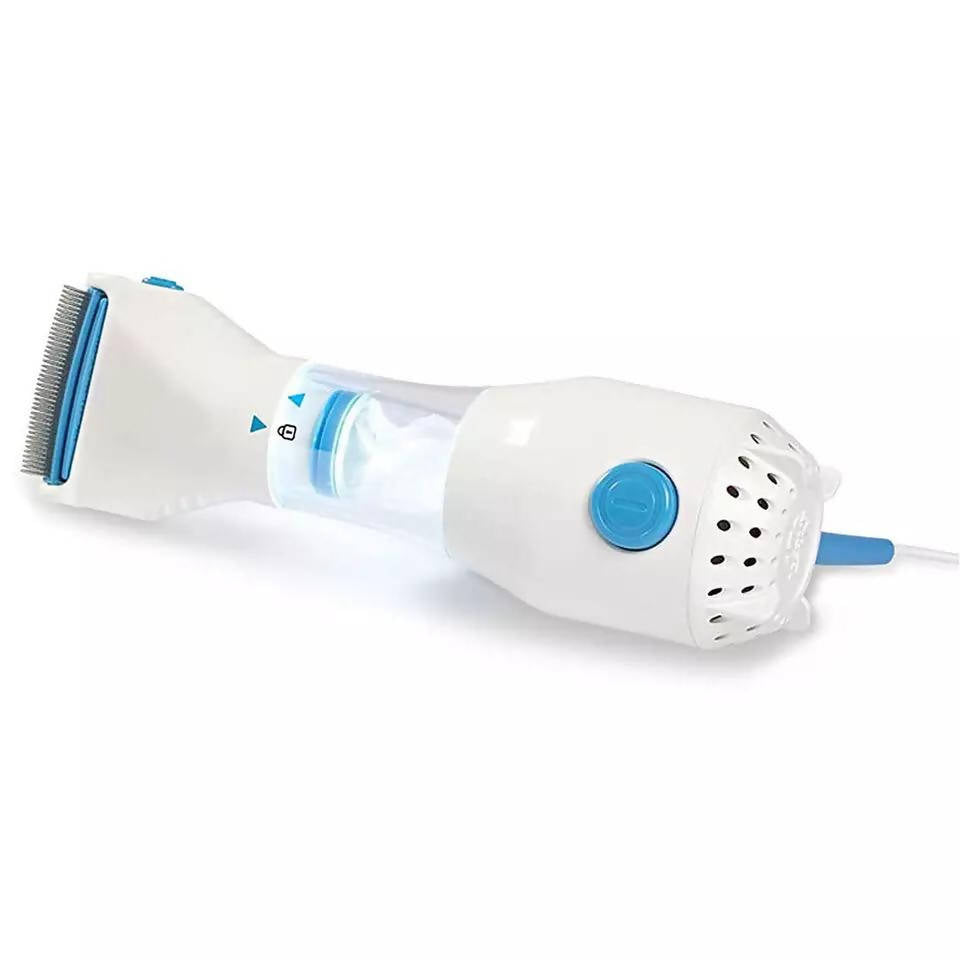 Electrique Pet Cleaner