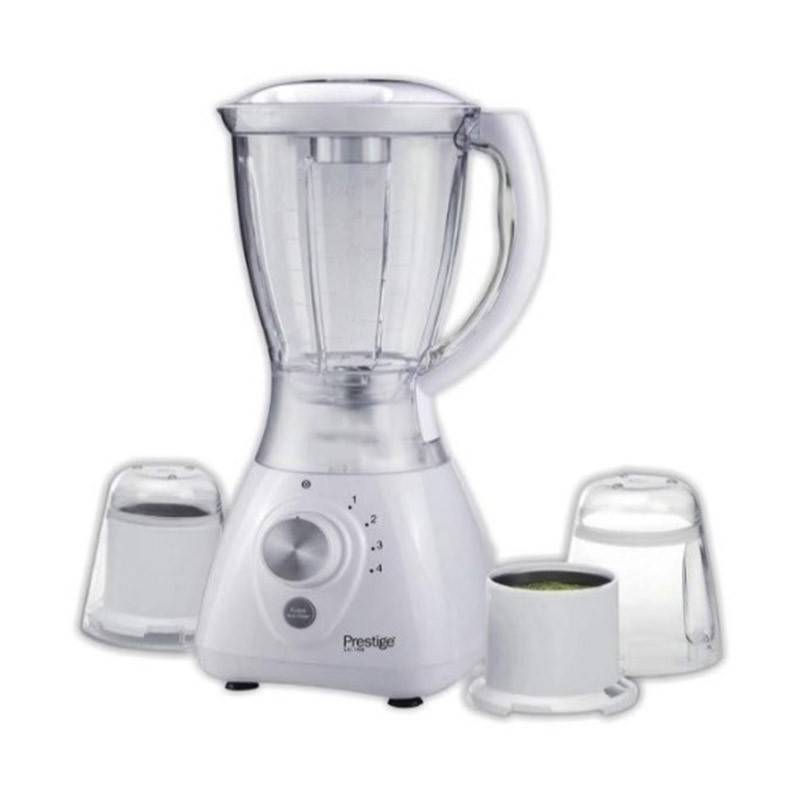 Prestige Blender Grinder