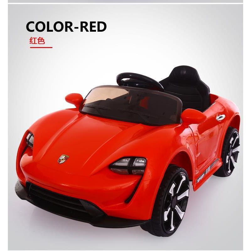 Riding Car For Kids