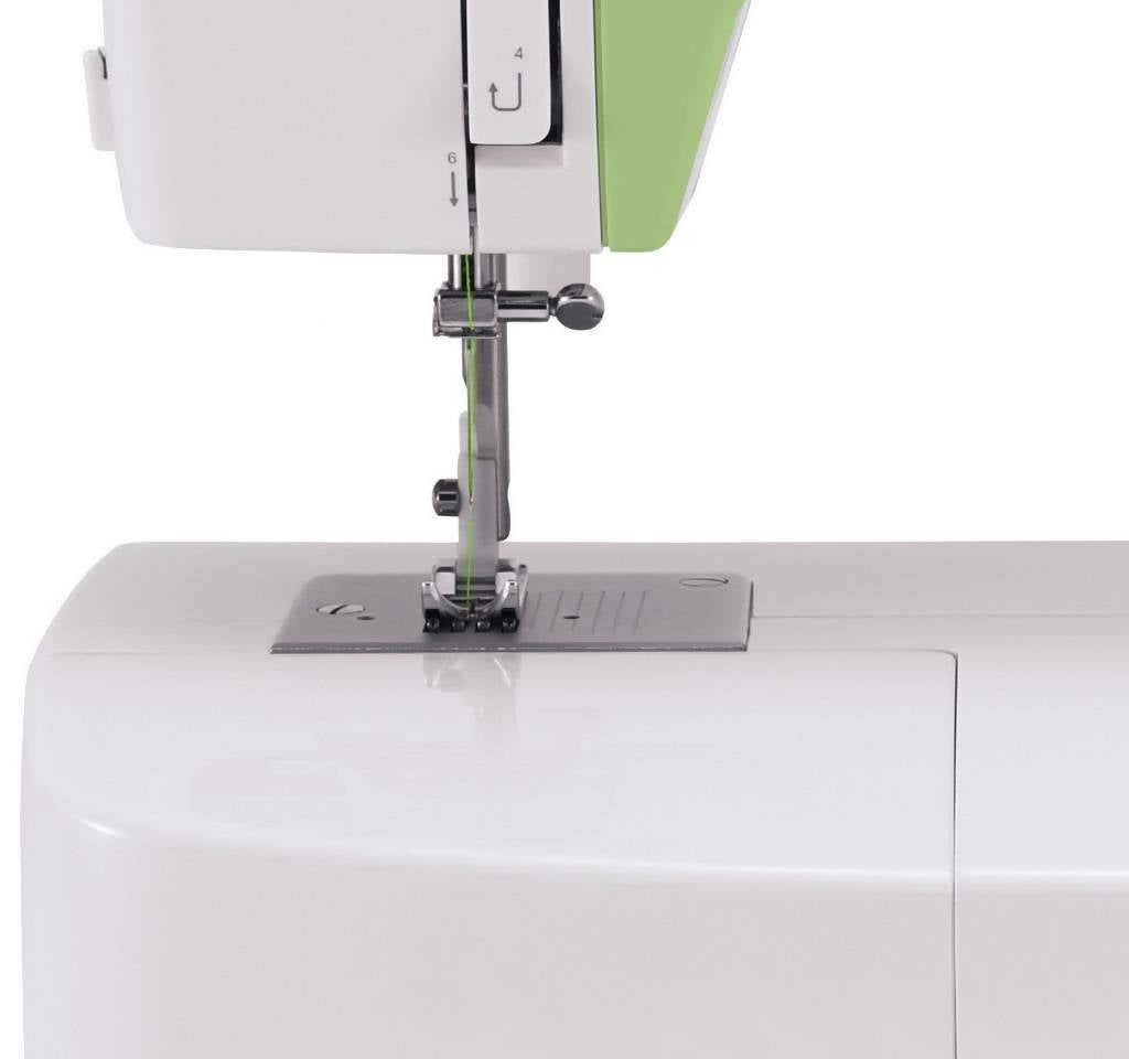 Singer 3229 Sewing Machine Simple