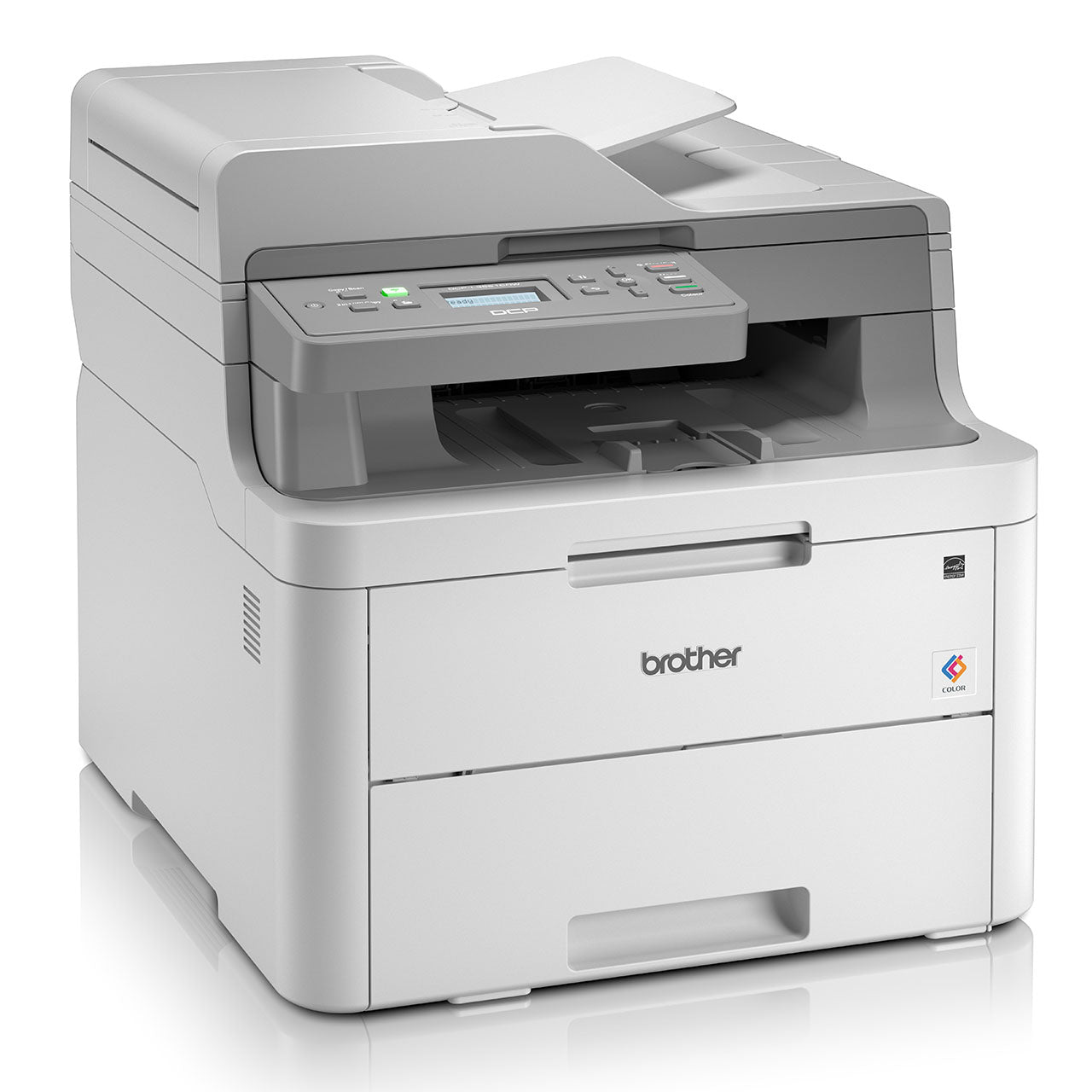 Brother Laser Printer | Digital Printer | Halabh.com