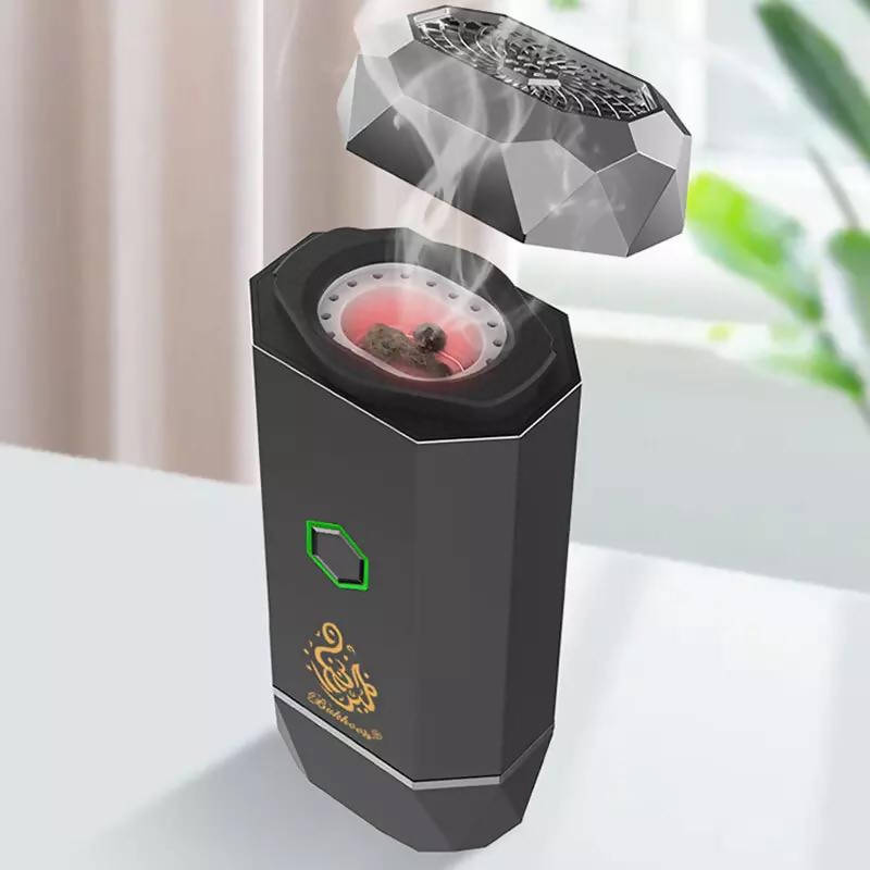 Electric Incense Burners | in Bahrain | Halabh.com