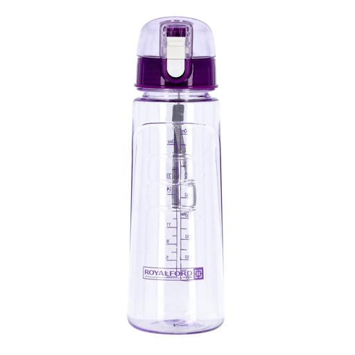 Water Bottle 750 ML Purple