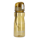 Royalford 550ml Water Bottle