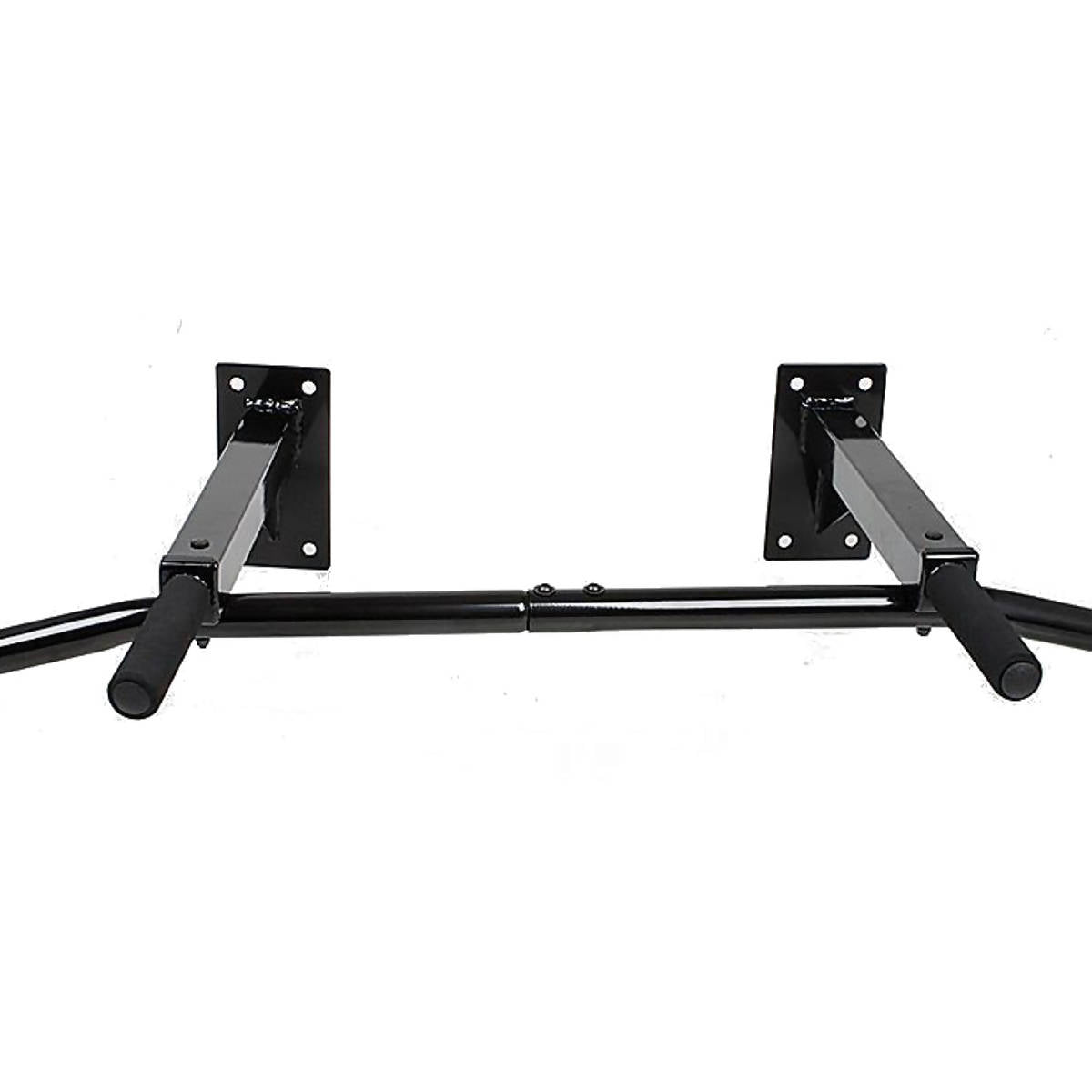 Pullup Bar Black