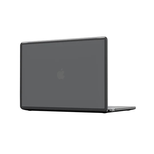 Tech-21 Pure Tint Apple MacBook Pro 16" Case 2019 Carbon