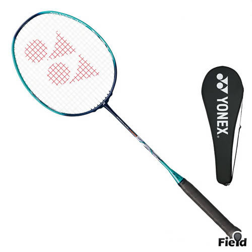 Yonex Badminton Racket