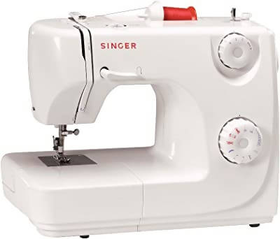 Singer 8280 Sewing Machine