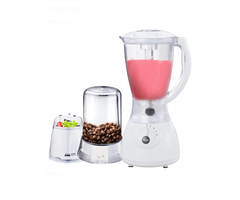 Stargold 3 In 1 Blender & Grinder