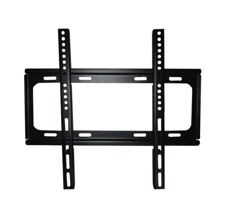 Stargold Fixed 26-55 TV Bracket - SG-808FB | Home Appliance & Electronics | Halabh.com