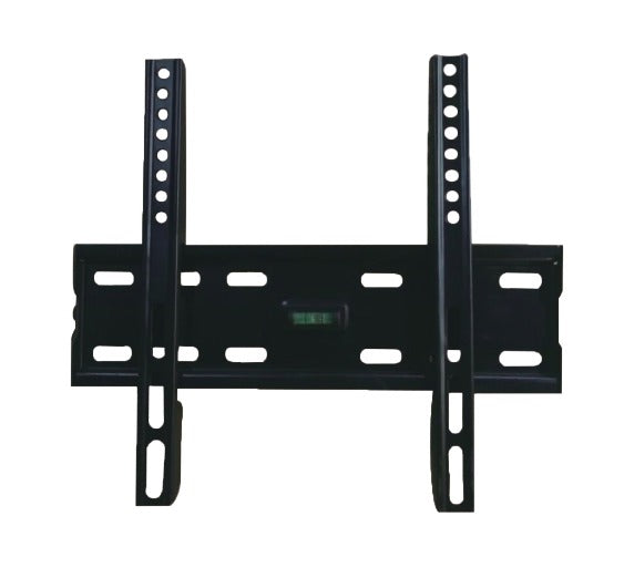 Stargold Fixed 17-50 TV Bracket - SG-811FB | Home Appliance & Electronics | Halabh.com