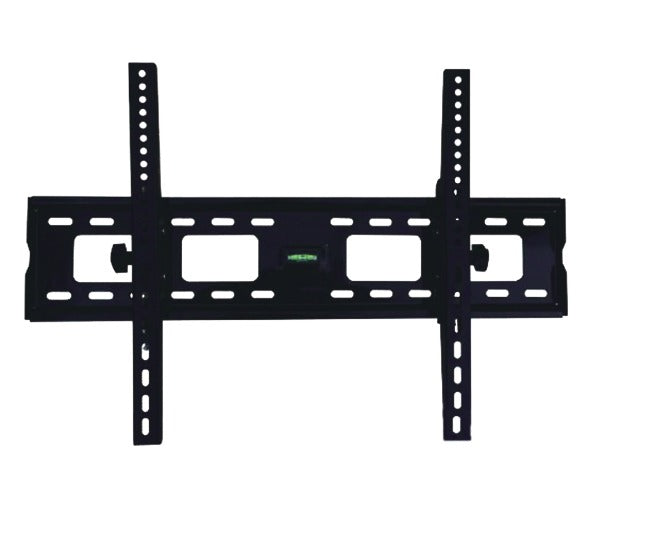 Stargold Tilt 32-70 TV Bracket - SG-819TB | Home Appliance & Electronics | Halabh.com