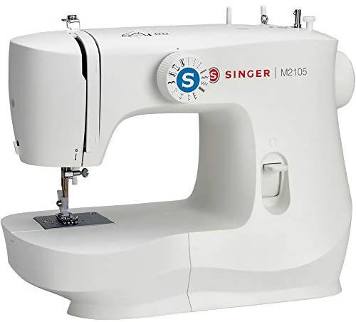 Singer Sewing Machine