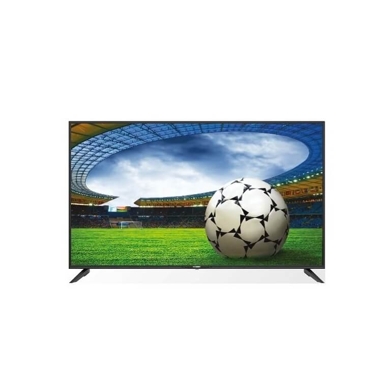 StarGold Smart Led TV 50 inch