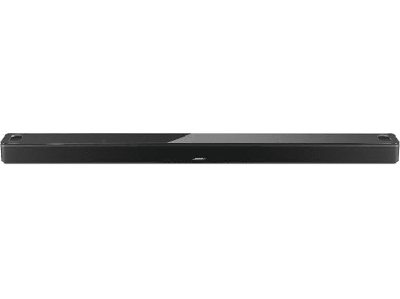 Bose Smart Sound Bar 900 Black