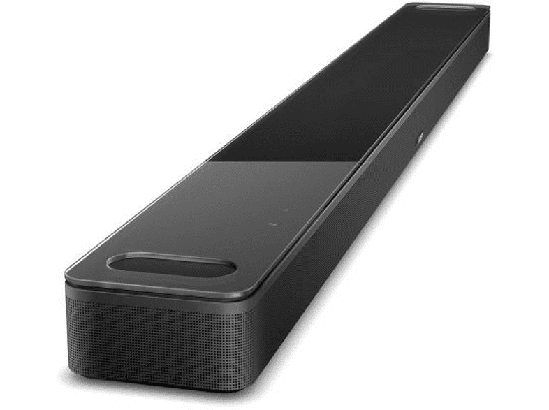 Bose Smart Sound Bar 900 Black