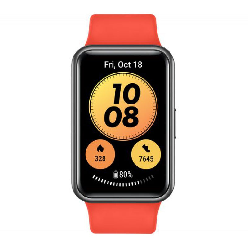 Buy Huawei Smart Watch Stia B09 In Bahrain| Huawei Smart Watches | Halabh huawei gt2 price huawei watch 3pro huawei watch gt 1