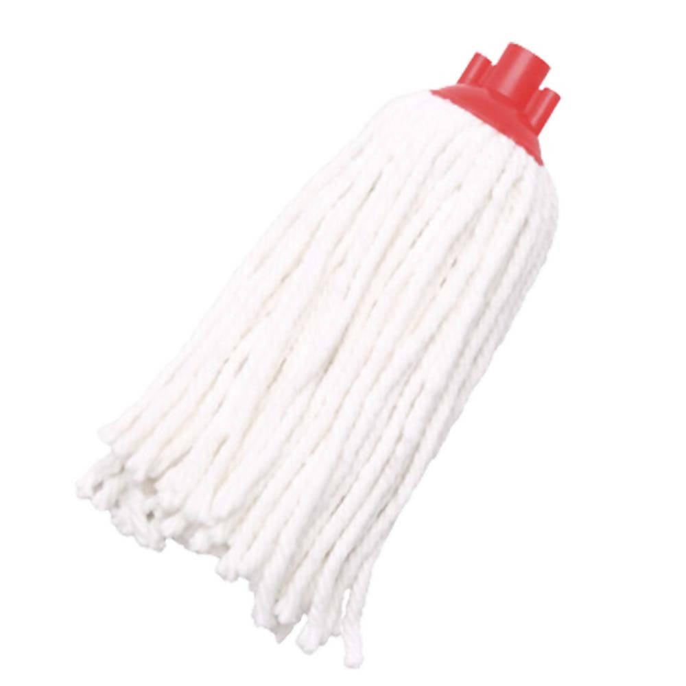 Faabi Cotton Mop 180G