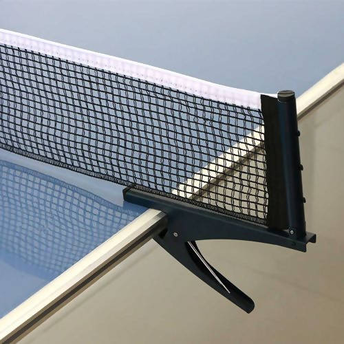 Table Tennis Net