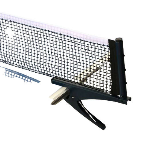 Table Tennis Net